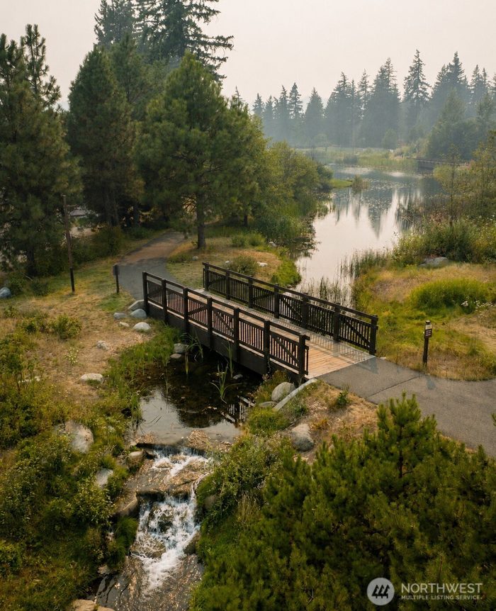 Lead image for 10 Wildflower Loop Cle Elum