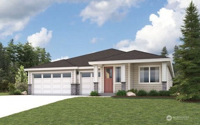 Lead image for 13906 208th Avenue E Bonney Lake
