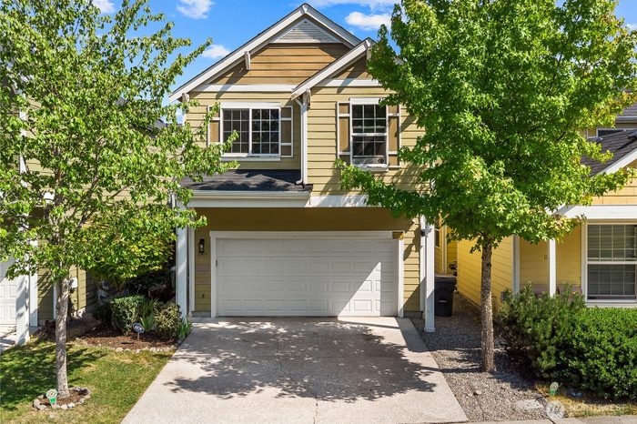 Lead image for 11415 6th Avenue E Tacoma