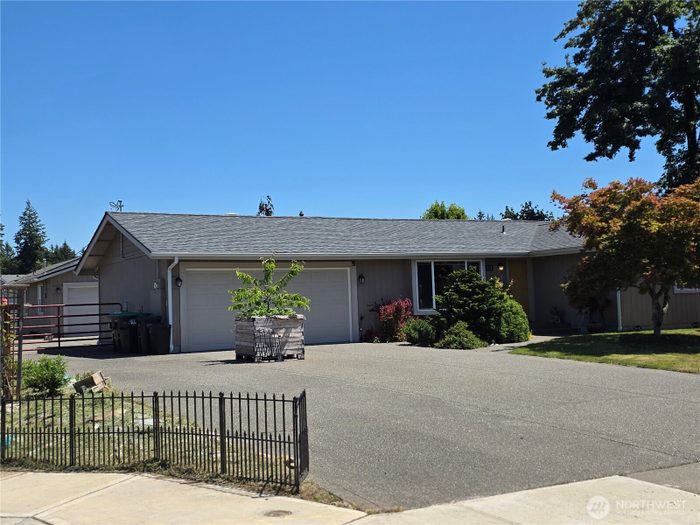 Lead image for 810 Century Court NE Lacey