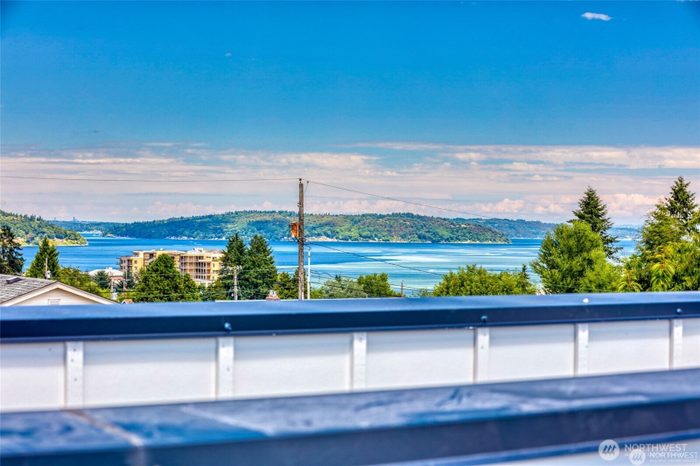 Lead image for 5731 N 48th Street Tacoma