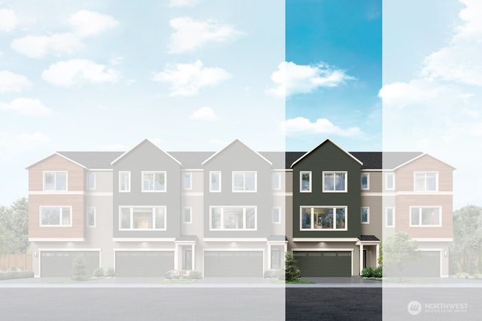 Lead image for 815 236th Street SE #D Bothell