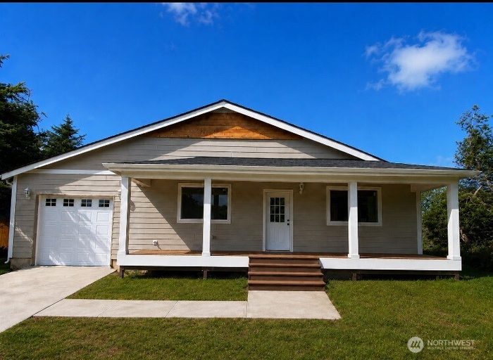 Lead image for 329 Yorkmar Street SW Ocean Shores