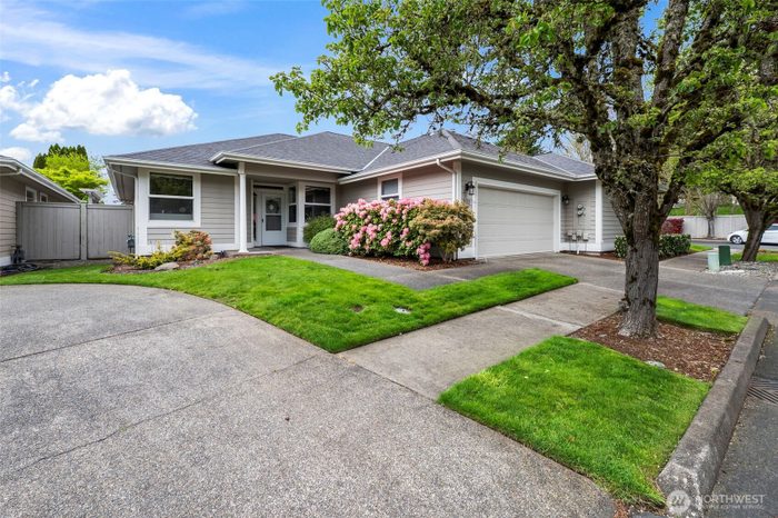 Lead image for 1102 Garden Circle Tacoma