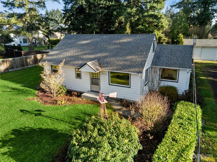 Lead image for 10113 Woodland Avenue E Puyallup