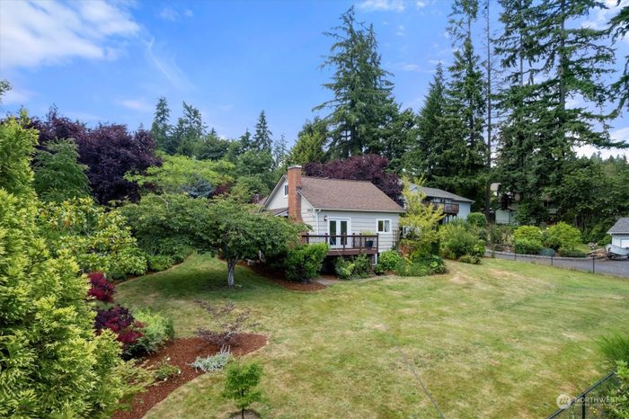 Lead image for 2240 Hilstad Road NE Bremerton