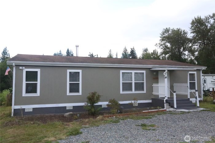 Lead image for 12519 288th Street E Graham