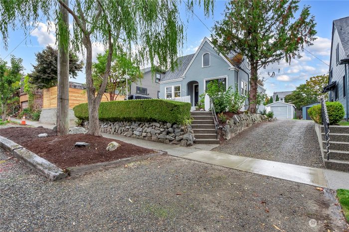 Lead image for 3611 N 24th Street Tacoma