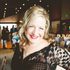 Professional Headshot of Linda Solheim