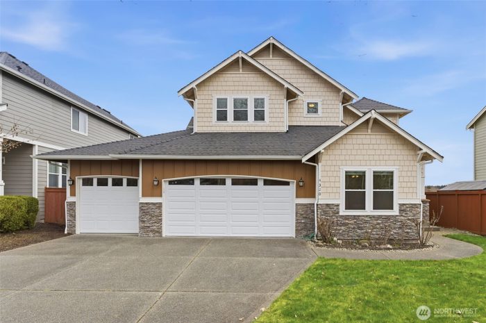 Lead image for 4320 Cashmere Drive NE Lacey