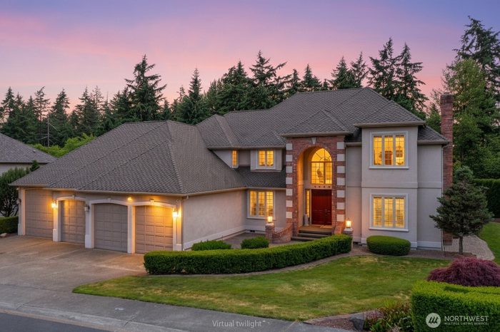 Lead image for 34612 4th Place SW Federal Way
