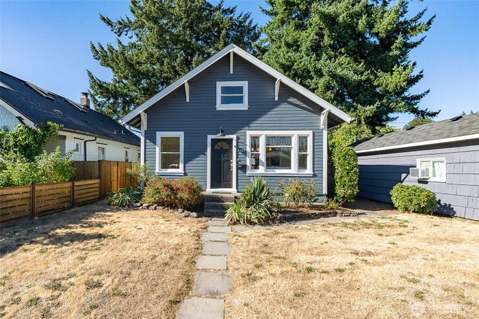 Lead image for 3107 N 15th St Tacoma