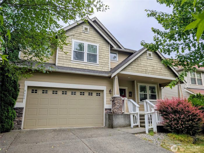 Lead image for 8420 155th Street Ct E Puyallup