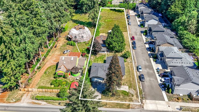 Lead image for 2524 70th Avenue SW Tumwater