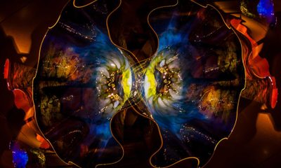 Eric cook y BC3 Dq S wa4 unsplash