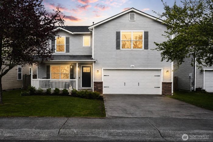 Lead image for 19506 104th Avenue E Graham
