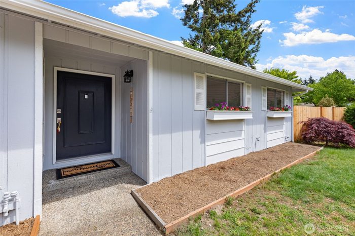 Lead image for 31300 31st Ave SW Federal Way
