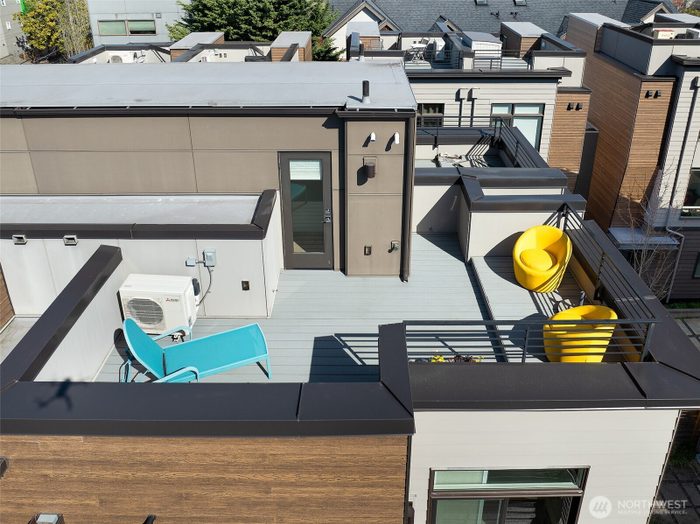 Lead image for 6313 9th Avenue NE #A Seattle