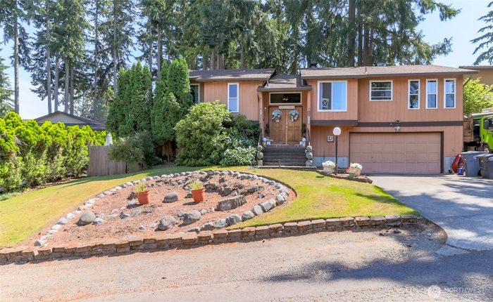Lead image for 3542 71st Avenue W University Place