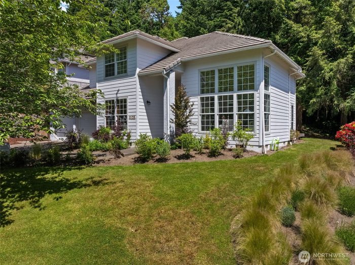 Lead image for 6105 75th Avenue Ct W University Place