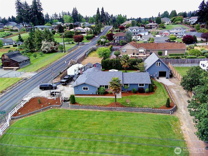 Lead image for 6919 90th Street E Puyallup