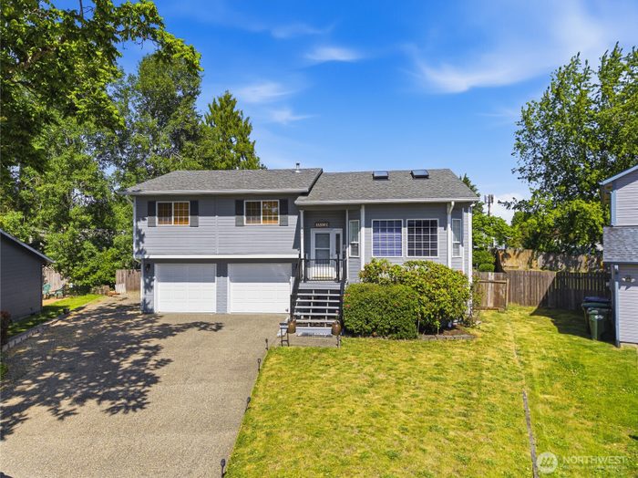 Lead image for 5549 Wallaby Court SE Lacey