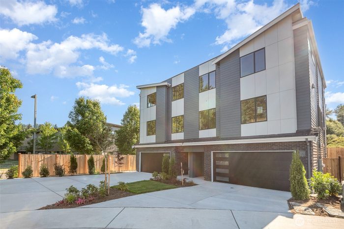 Lead image for 1528 243rd Place SW #A Bothell