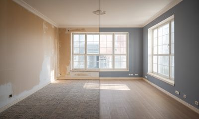 Adobe Stock 1765114811