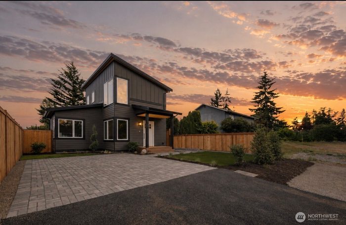 Lead image for 15701 117th Avenue SE Renton