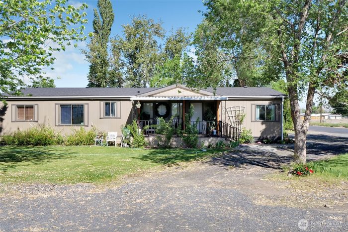 Lead image for 4379 Jackie Drive NE Moses Lake