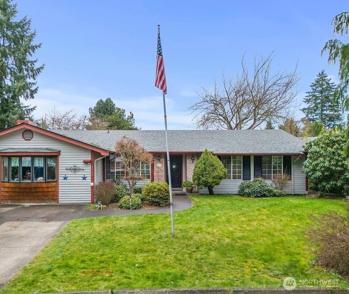 Lead image for 5717 60th Street Ct W University Place