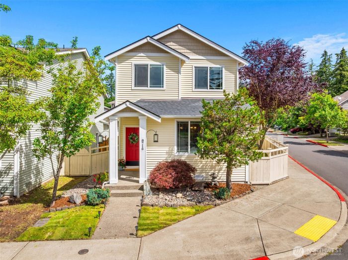 Lead image for 8716 Oslo Lane NE Lacey