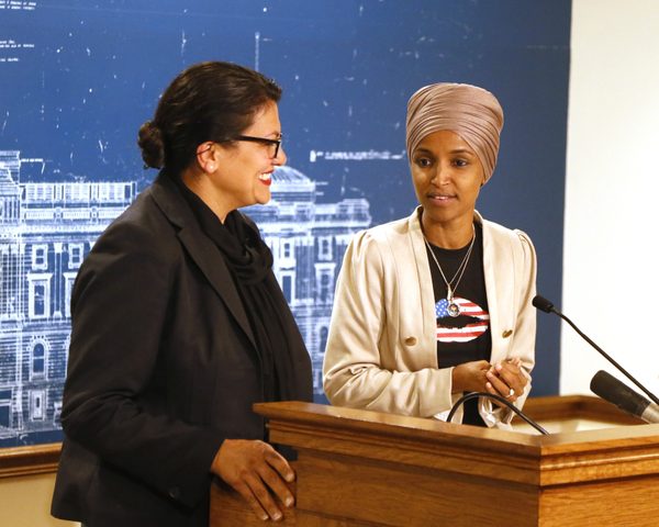 Ilhan Rashida