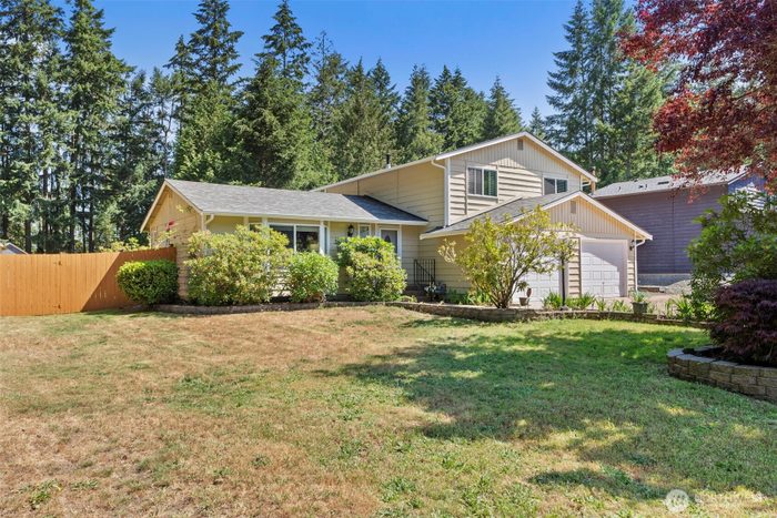 Lead image for 8538 48th Court NE Olympia