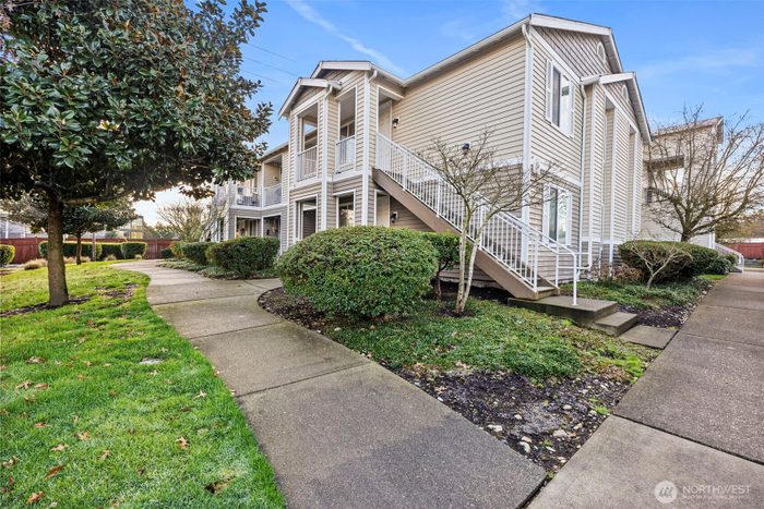 Lead image for 18615 101st Avenue Ct E #260 Puyallup
