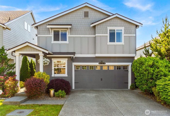 Lead image for 2727 Cassius Street NE Lacey