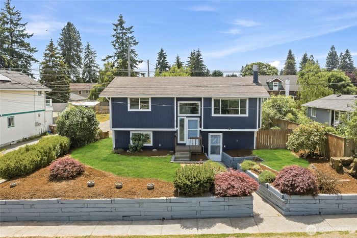 Lead image for 6114 N 49th Street #Unit A Tacoma