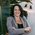 Professional Headshot of Cheryl Wilkerson