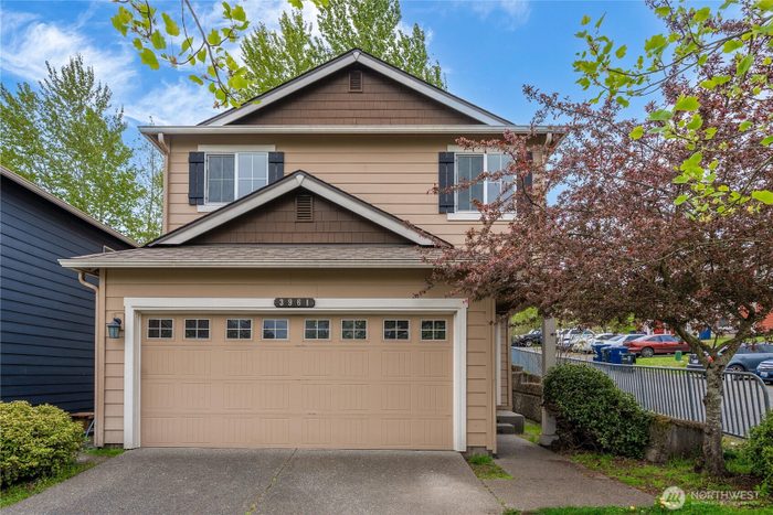 Lead image for 3961 E T Street Tacoma