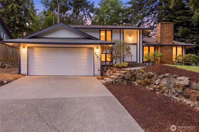 Lead image for 4123 SW 328th Street Federal Way