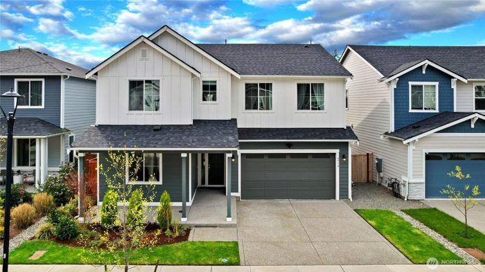 Lead image for 4510 Bristol Lane SE Port Orchard