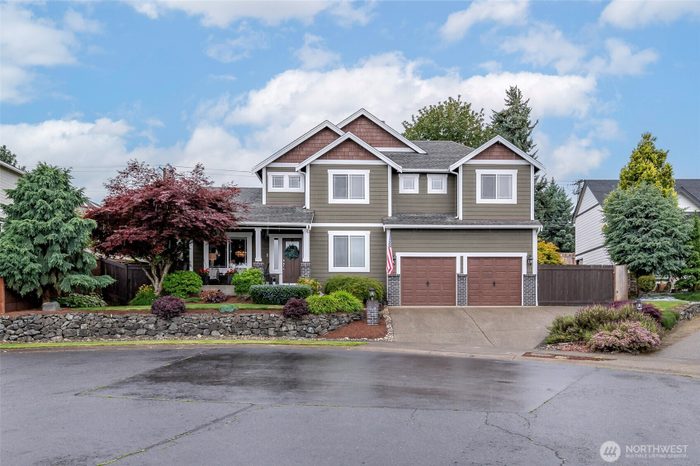 Lead image for 8214 70th Avenue Ct E Puyallup