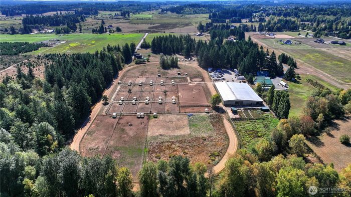 Lead image for 3922 113th Avenue SW Olympia