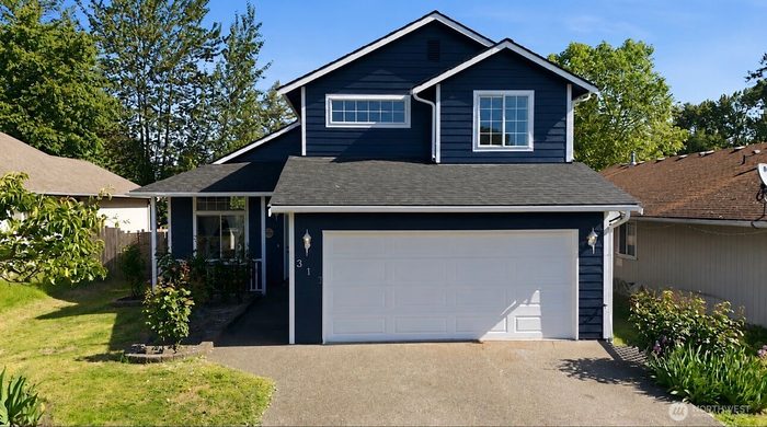 Lead image for 313 E 52nd Street Tacoma