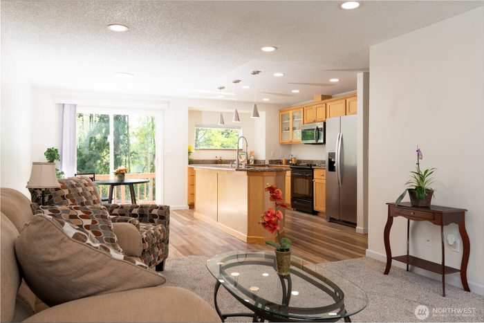 Lead image for 33717 40th Court SW Federal Way