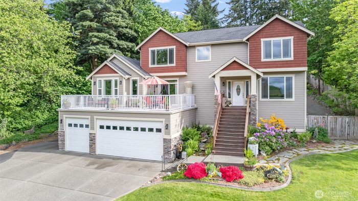 Lead image for 1024 12th Avenue SW Puyallup