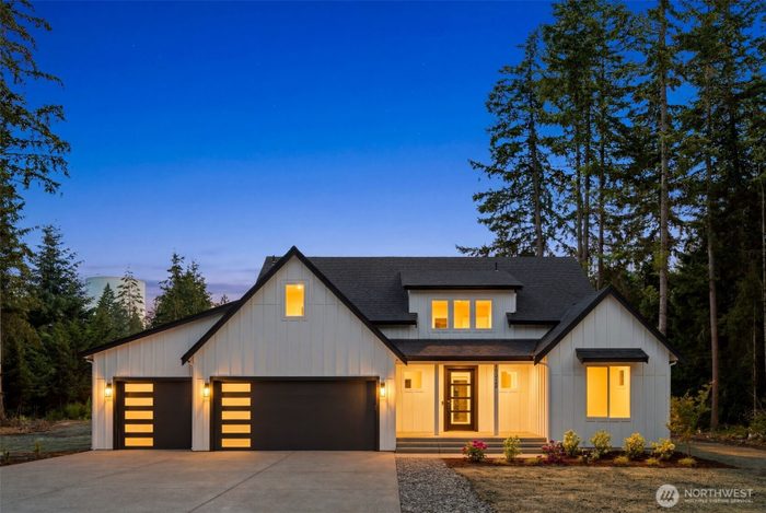 Lead image for 19310 116th Ave E Graham