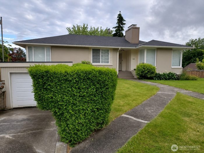 Lead image for 502 E 82nd Street Tacoma