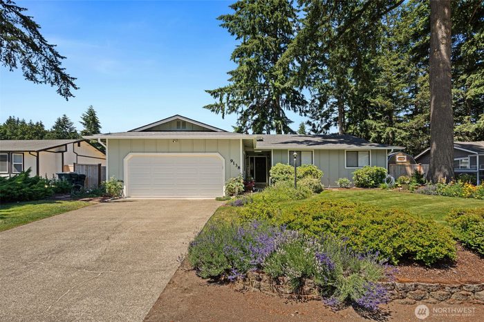 Lead image for 9138 Skokomish Way NE Olympia