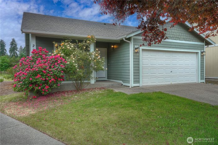 Lead image for 20614 6th Avenue Ct E Spanaway